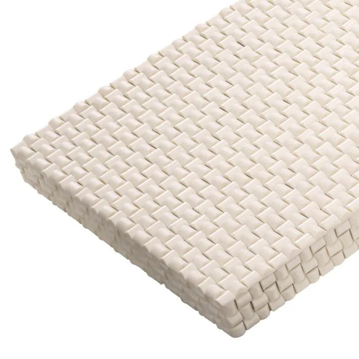 Eichholtz Decoratieve Box Seaside L Cream