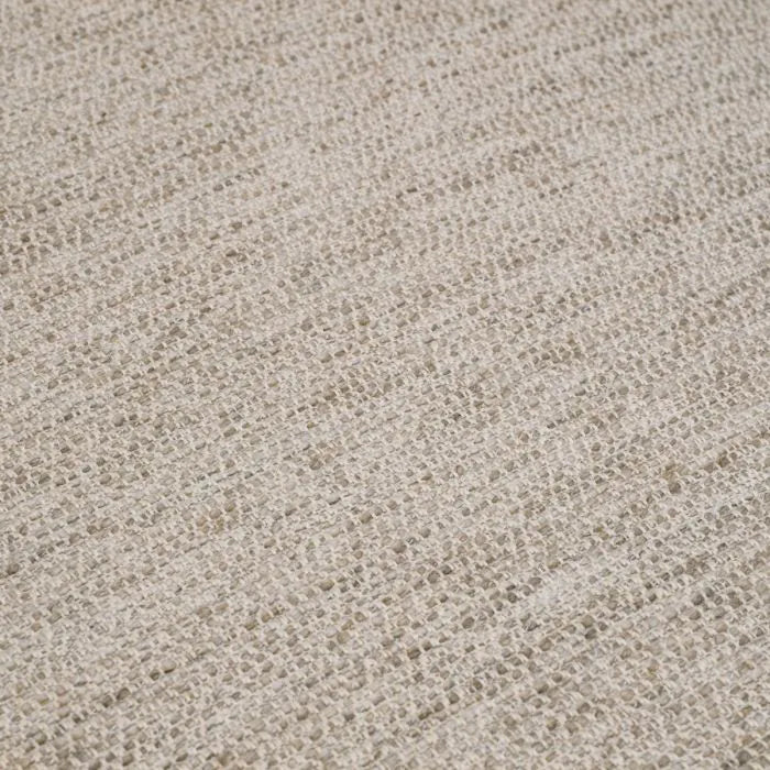 Eichholtz Bank Cosenza Splendor Light Grey