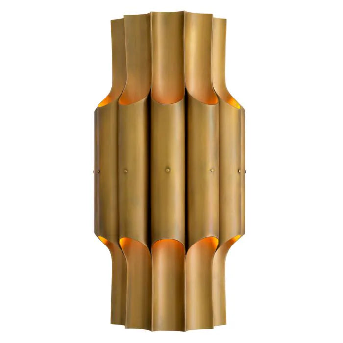 Eichholtz Wandlamp Quintara