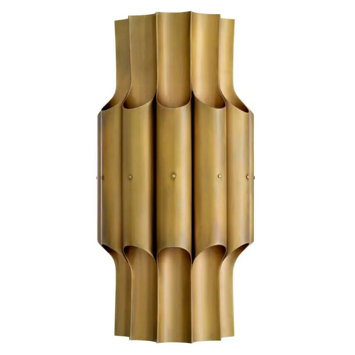 Eichholtz Wandlamp Quintara