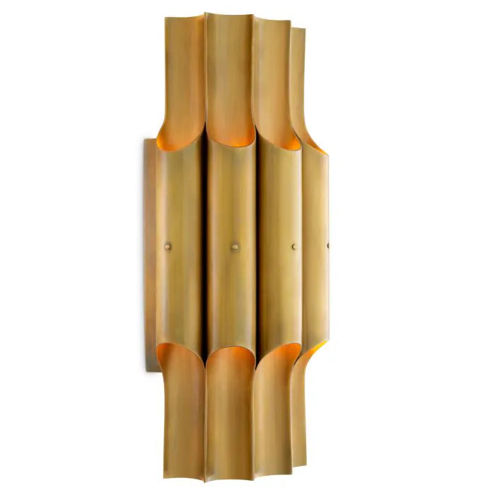 Eichholtz Wandlamp Quintara