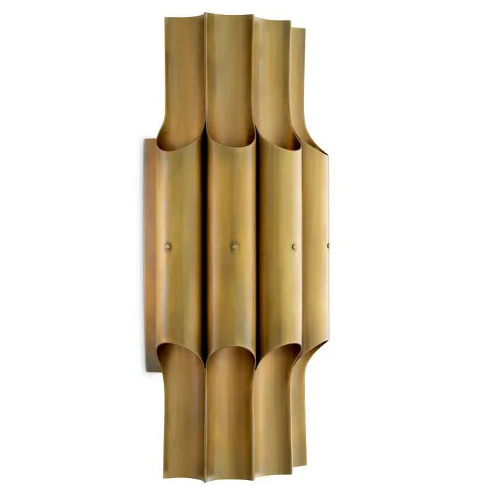 Eichholtz Wandlamp Quintara