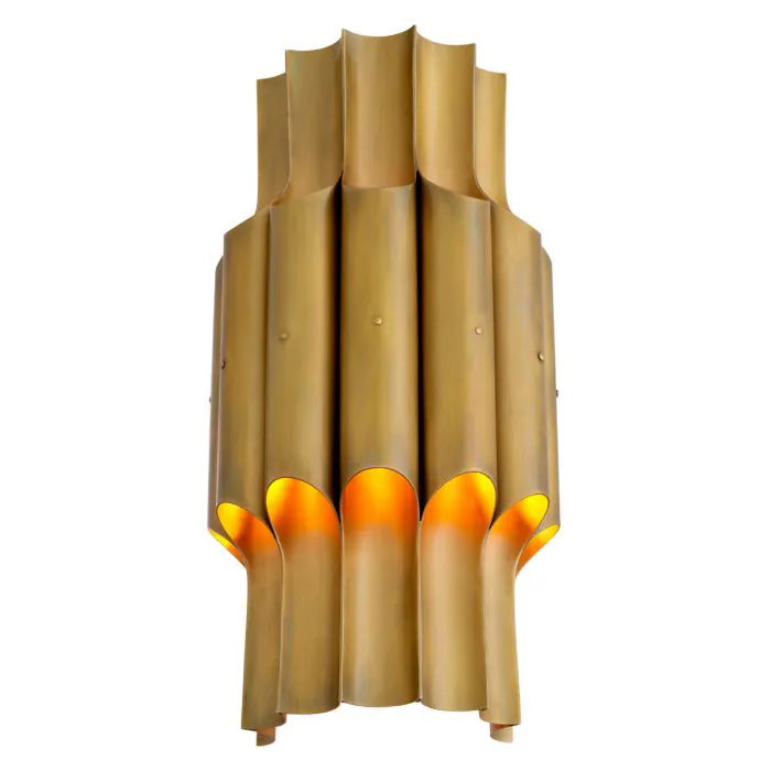 Eichholtz Wandlamp Quintara