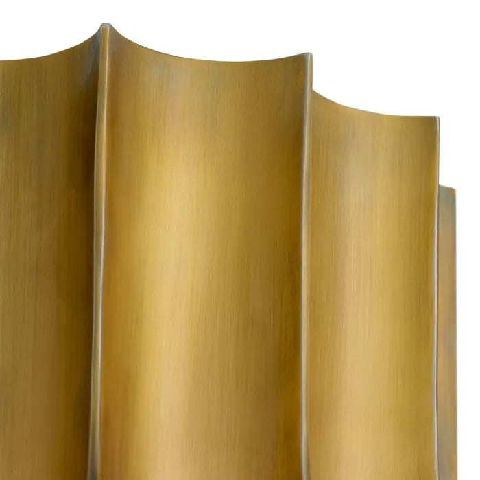 Eichholtz Wandlamp Quintara
