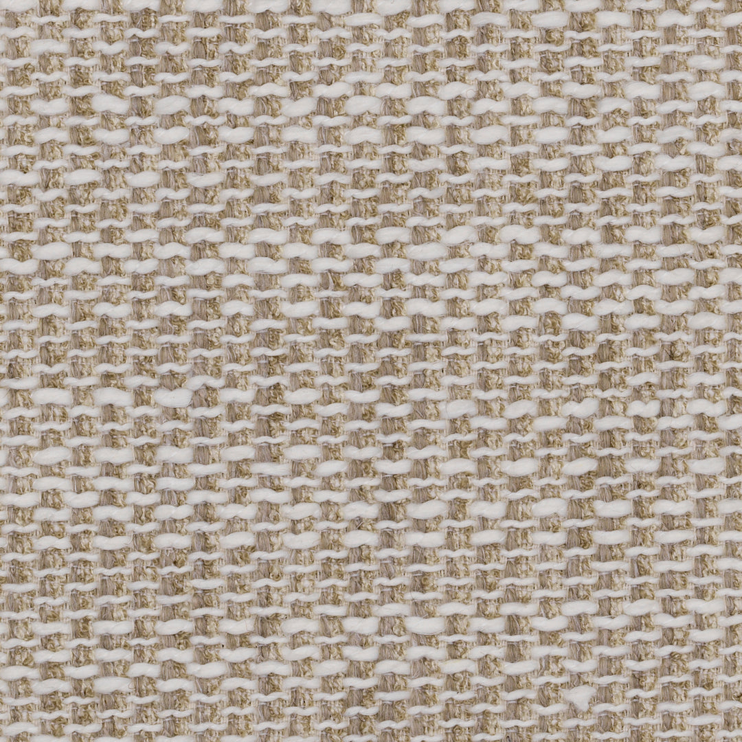 Eichholtz Modulaire Bank Malaga Rechts Skyward Sand