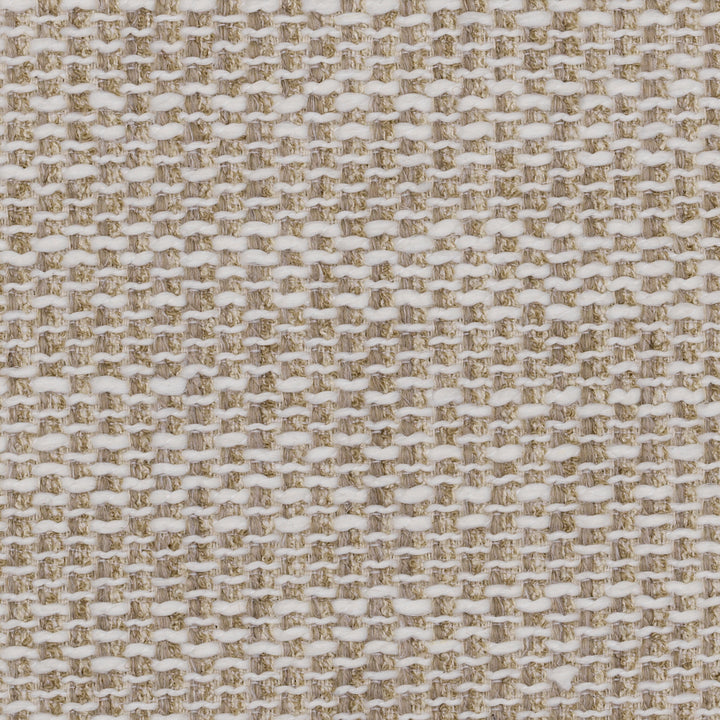 Eichholtz Modulaire Bank Malaga Rechts Skyward Sand