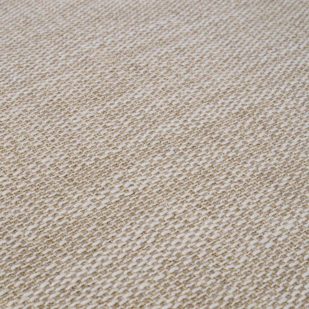 Eichholtz Modulaire Bank Malaga Rechts Skyward Sand