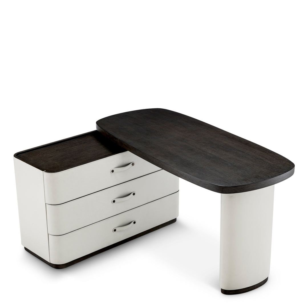 Eichholtz Bureau Numana — productfoto 1