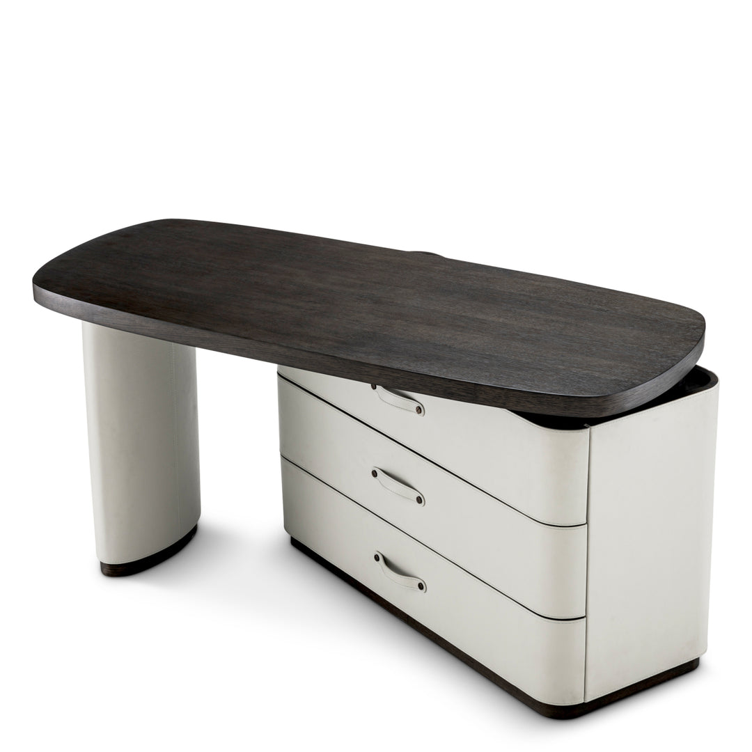Eichholtz Bureau Numana — productfoto 11