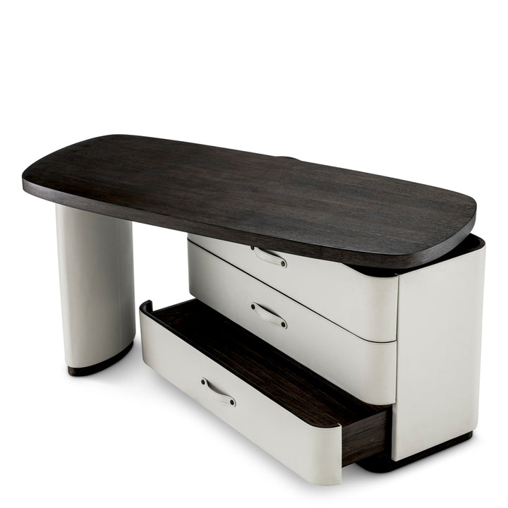 Eichholtz Bureau Numana — productfoto 3