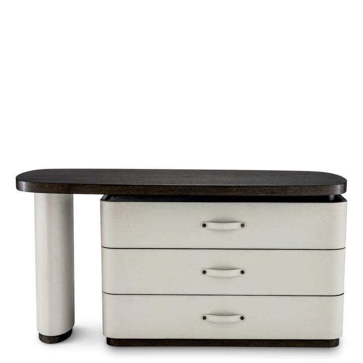 Eichholtz Bureau Numana — productfoto 4