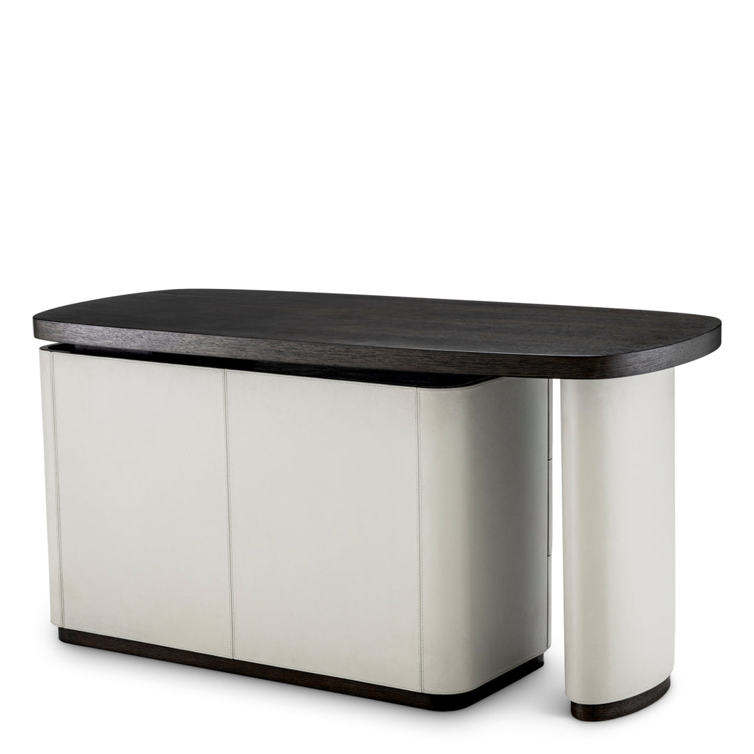 Eichholtz Bureau Numana — productfoto 5