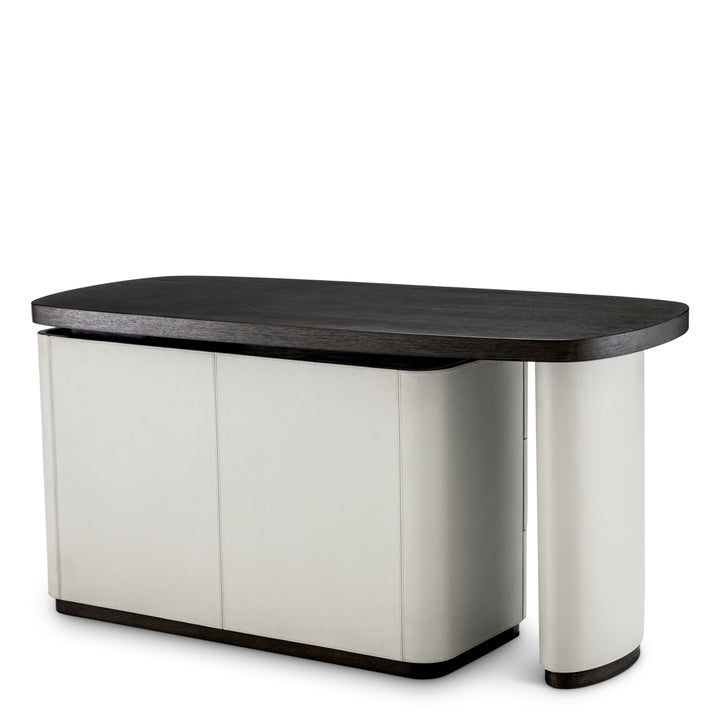Eichholtz Bureau Numana — productfoto 5