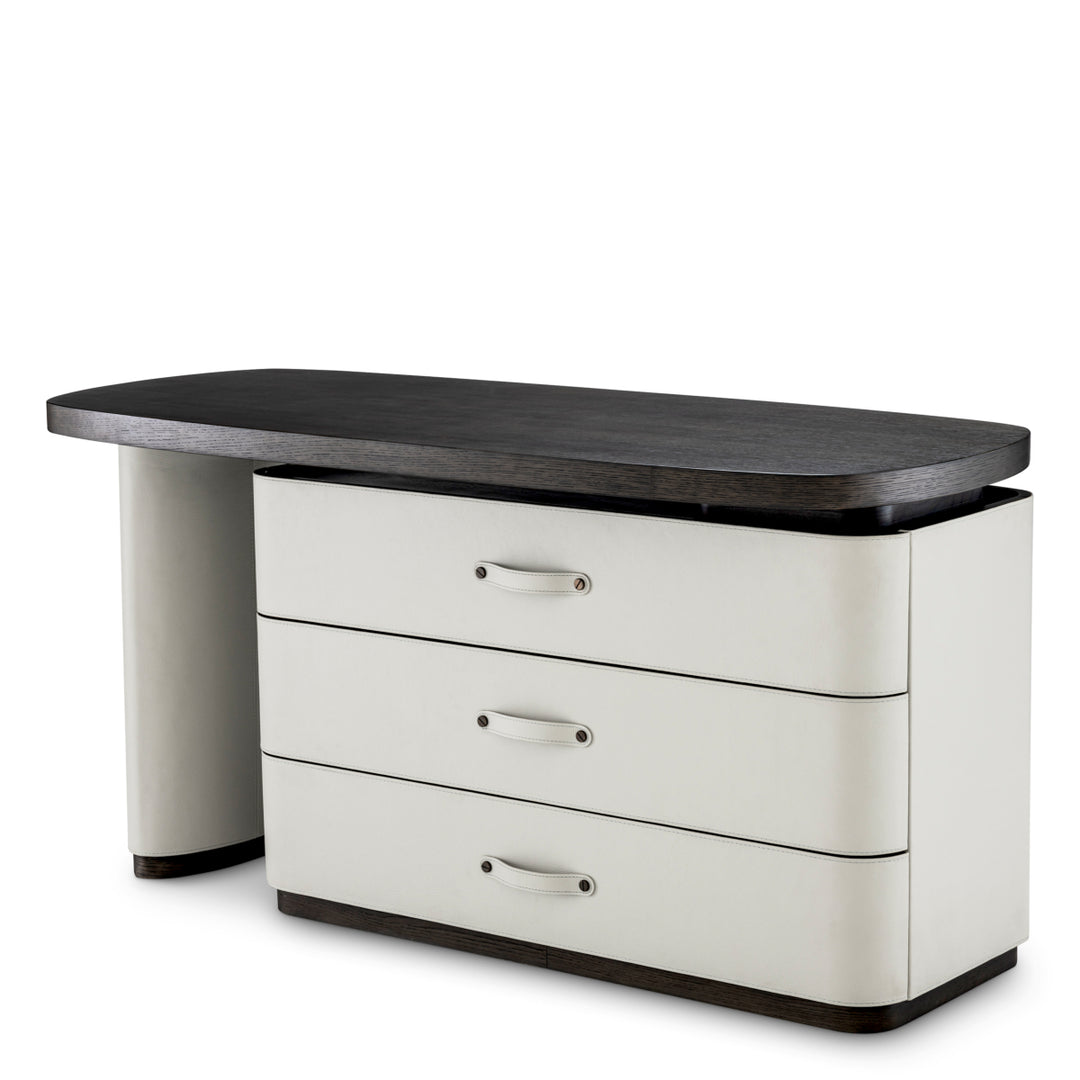 Eichholtz Bureau Numana — productfoto 6