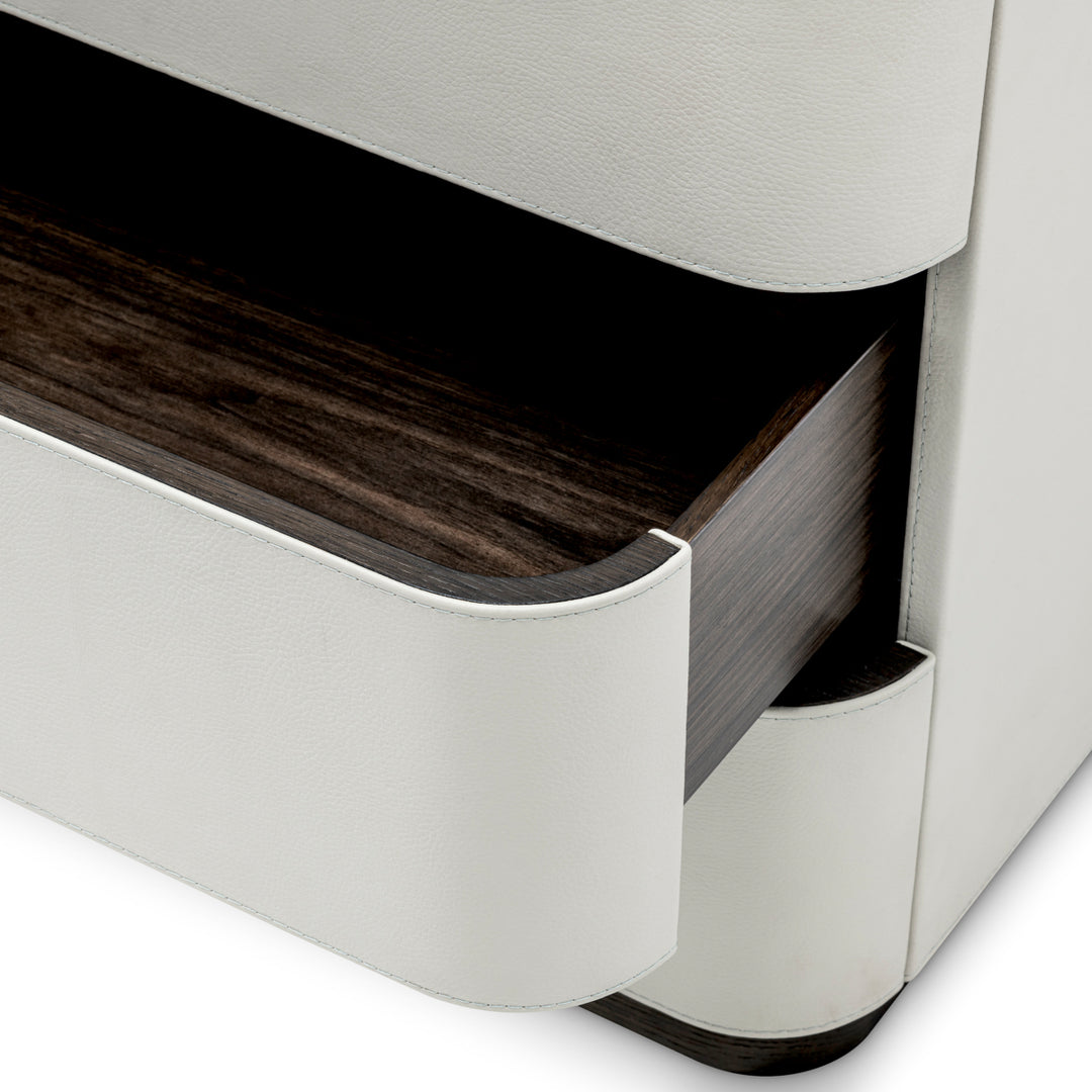 Eichholtz Bureau Numana — productfoto 7