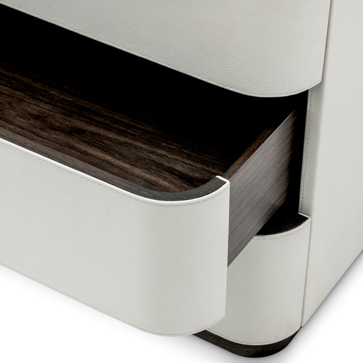 Eichholtz Bureau Numana — productfoto 7