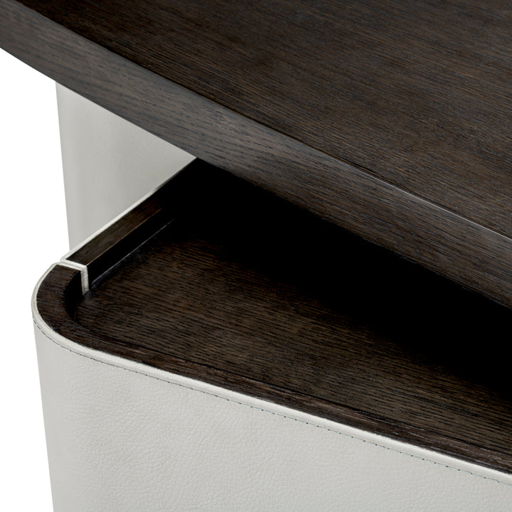 Eichholtz Bureau Numana — productfoto 8