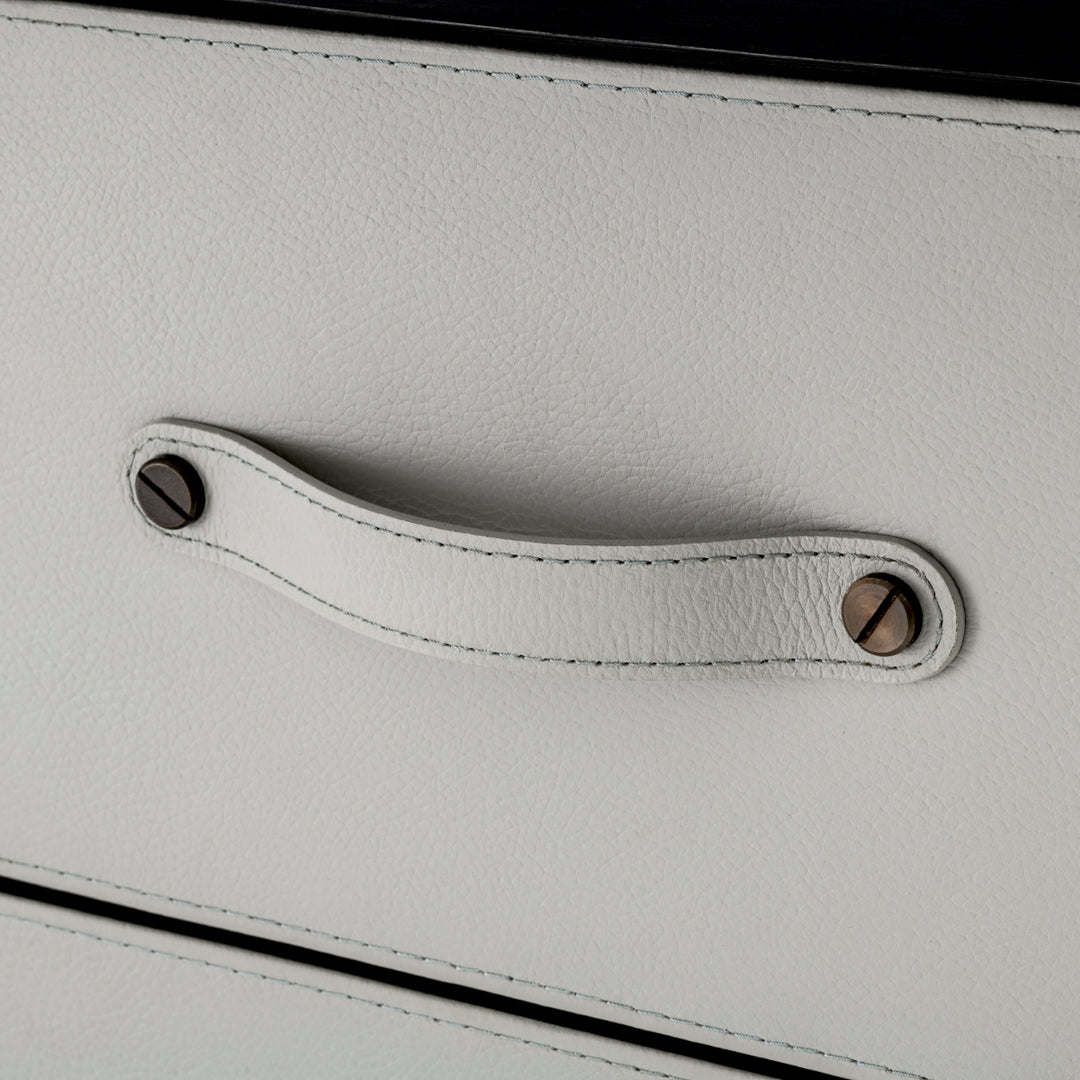 Eichholtz Bureau Numana — productfoto 9