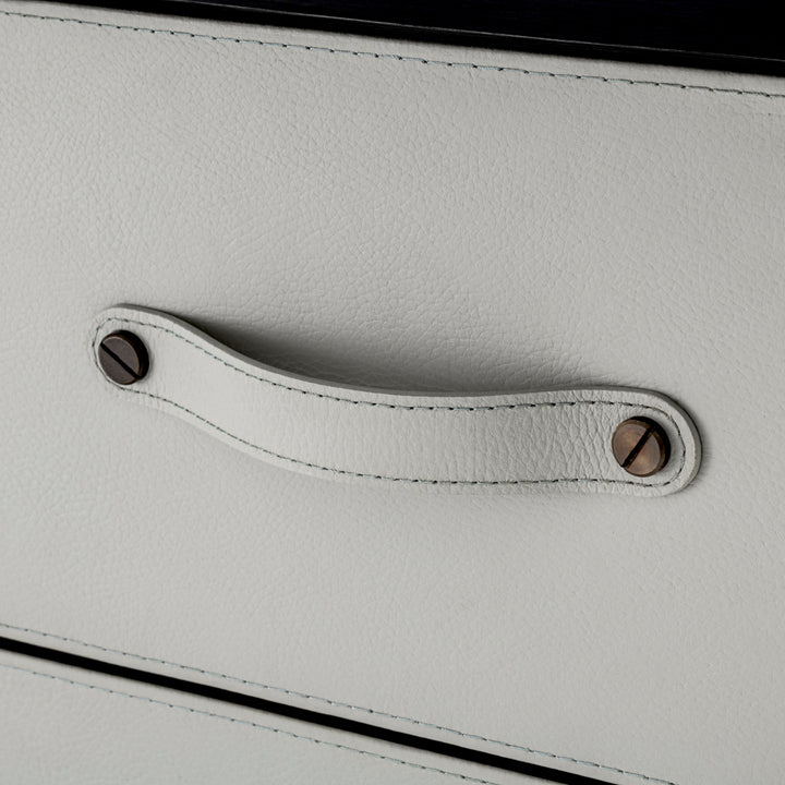 Eichholtz Bureau Numana — productfoto 9