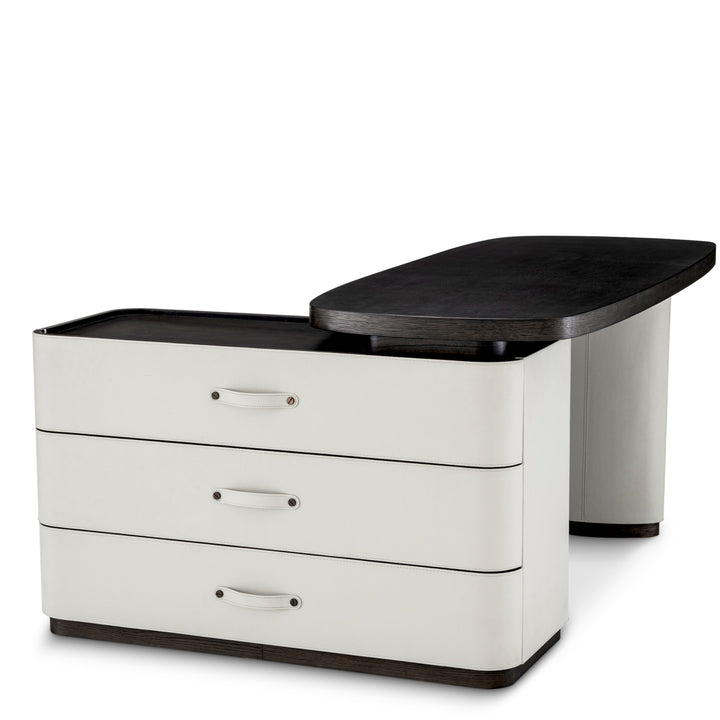 Eichholtz Bureau Numana — productfoto 10