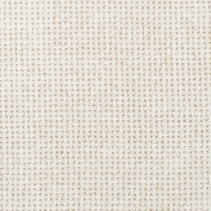Eichholtz Loungebank Corso Lounge Right Lyssa Off-White
