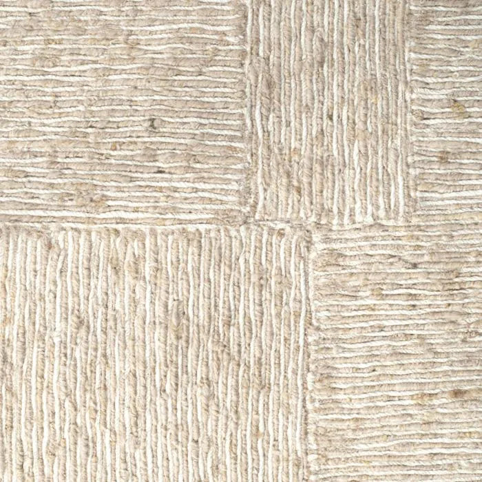 Eichholtz Vloerkleed Antoine 200×300