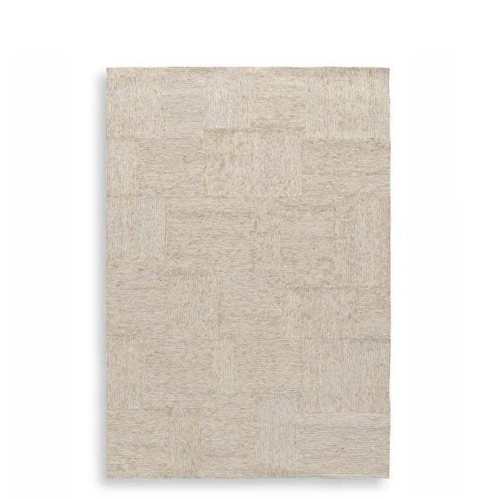 Eichholtz Vloerkleed Antoine 200×300