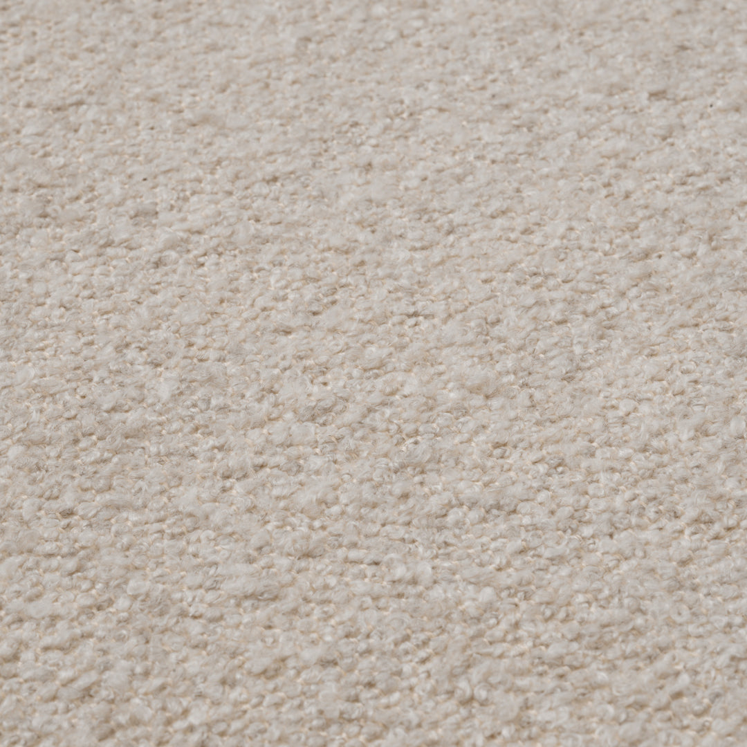 Eichholtz Bank Kelly XS Kempton Beige Black Base