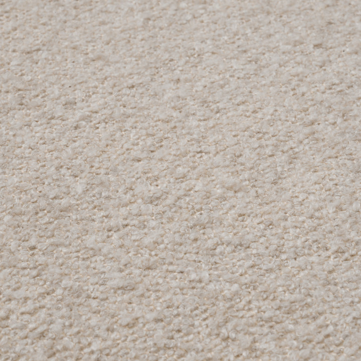 Eichholtz Bank Kelly XS Kempton Beige Black Base
