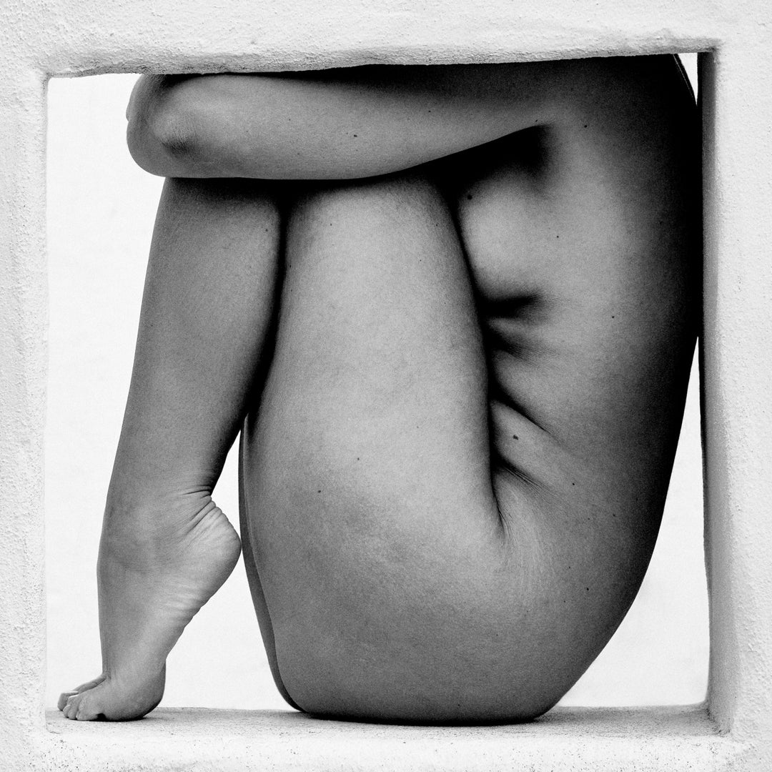 Eichholtz Print Philippe Vogelenzang Cherche moi