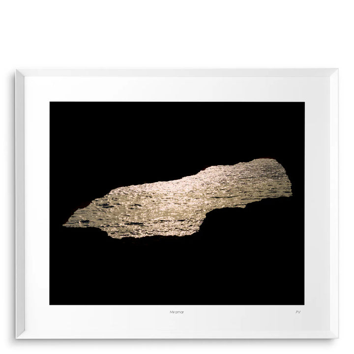 Eichholtz Print Philippe Vogelenzang Miramar