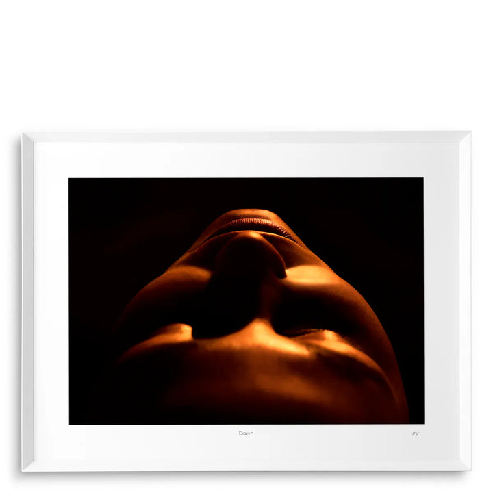 Eichholtz Print Philippe Vogelenzang Dawn