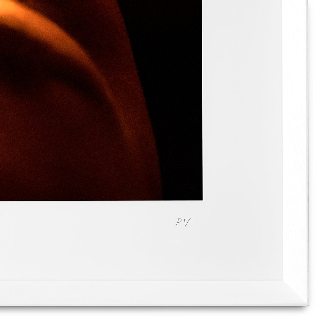 Eichholtz Print Philippe Vogelenzang Dawn