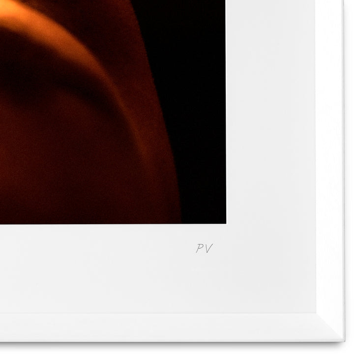 Eichholtz Print Philippe Vogelenzang Dawn