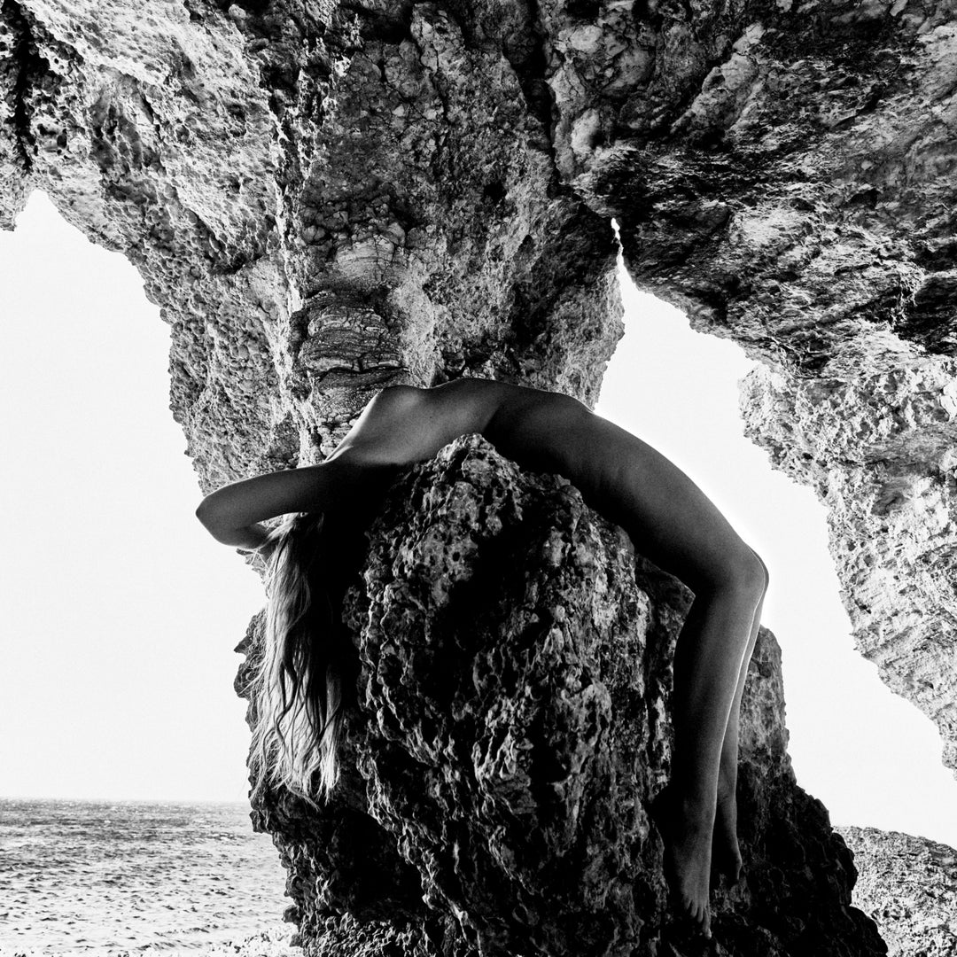 Eichholtz Print Philippe Vogelenzang Surrender