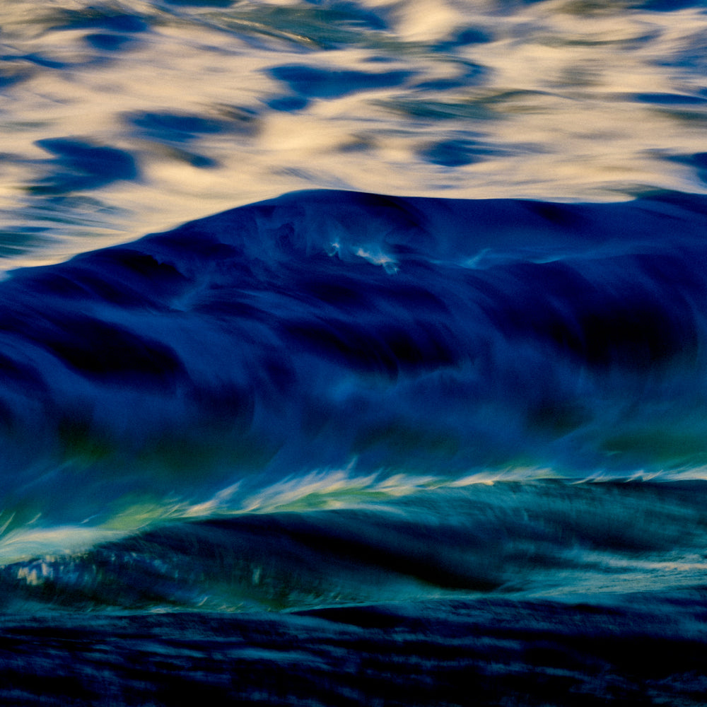 Eichholtz Print Philippe Vogelenzang Slow Ocean