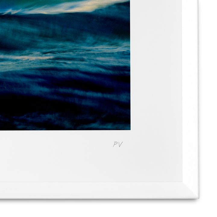 Eichholtz Print Philippe Vogelenzang Slow Ocean