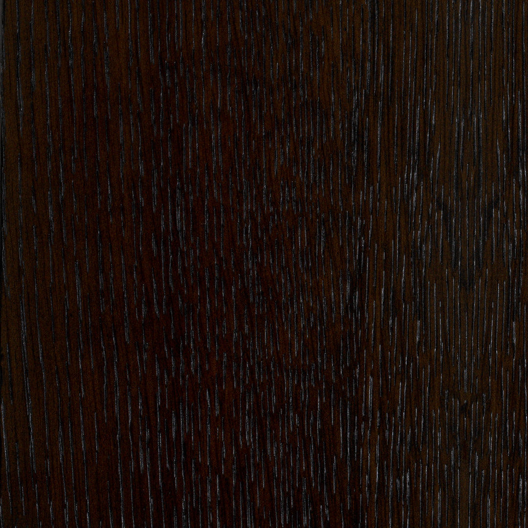 Eichholtz Nachtkastje Modesto S Mocha Oak