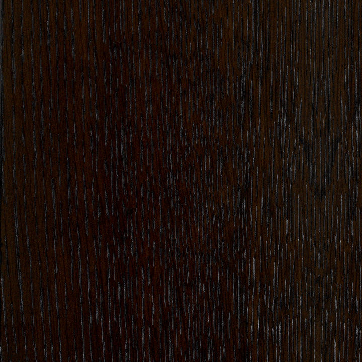Eichholtz Nachtkastje Modesto S Mocha Oak