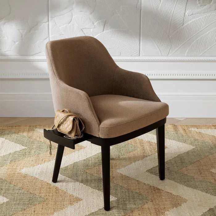 Eichholtz Vloerkleed Ashburton 300×400