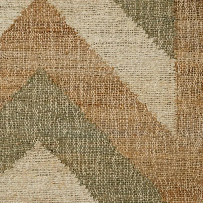 Eichholtz Vloerkleed Ashburton 300×400