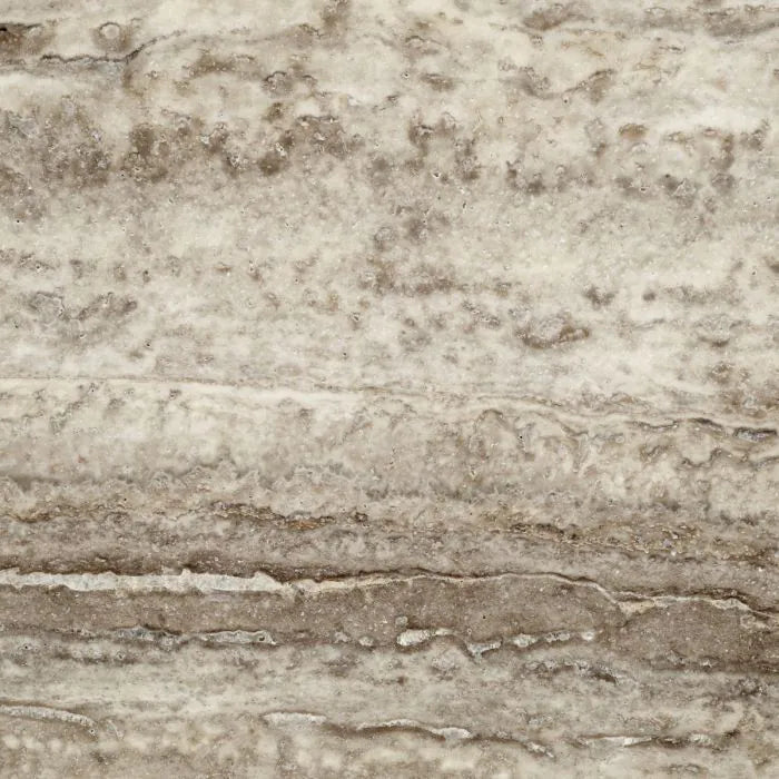 Eichholtz Zuil Northbridge