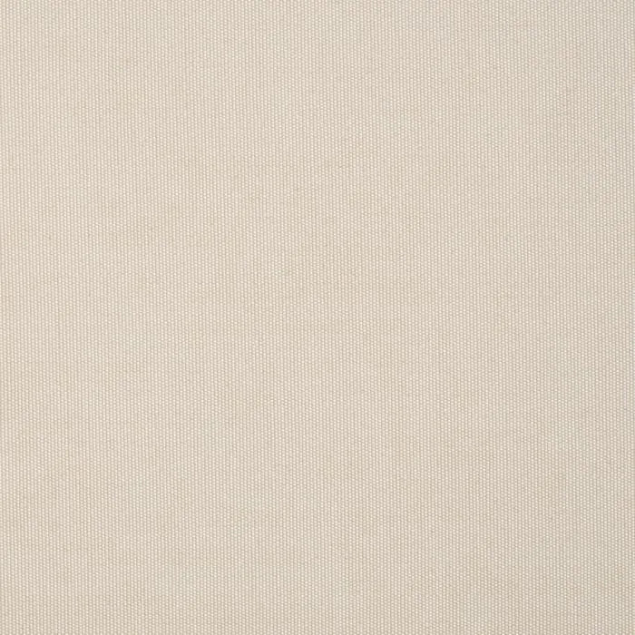 Eichholtz Outdoor Bank Aruba Natural Teak Sunbrella Canvas