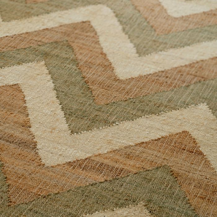 Eichholtz Vloerkleed Ashburton 300 x 400 cm