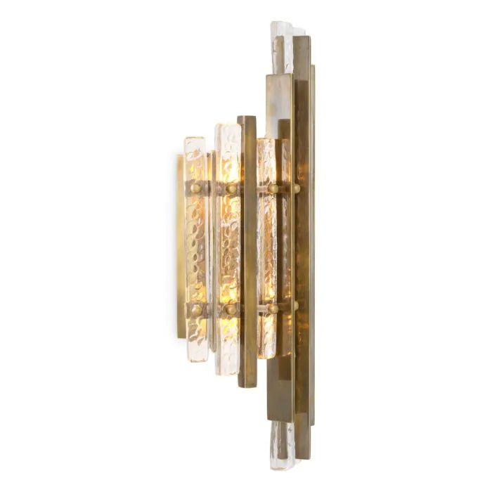 Eichholtz Wandlamp Leonora