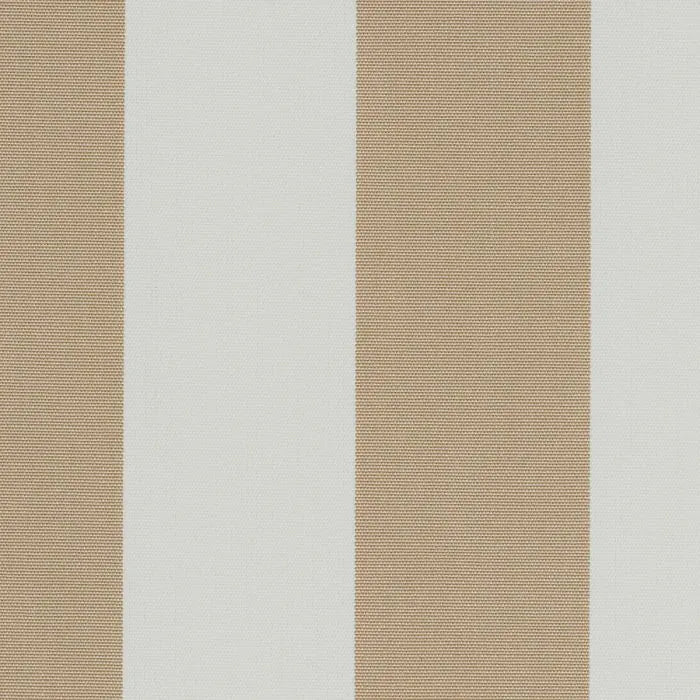 Eichholtz Outdoor Eetkamerstoel Delta Florent Beige White