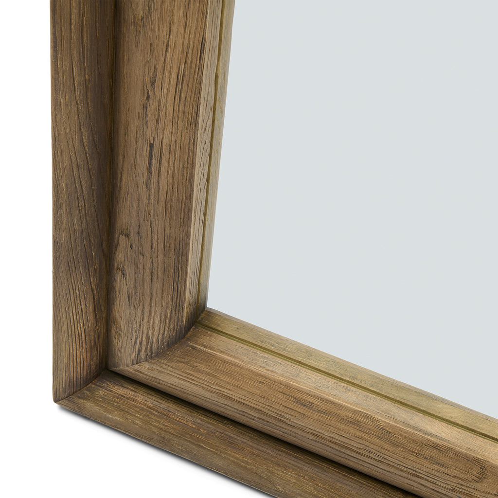 Rivièra Maison Mirror Espartar 100x200 cm