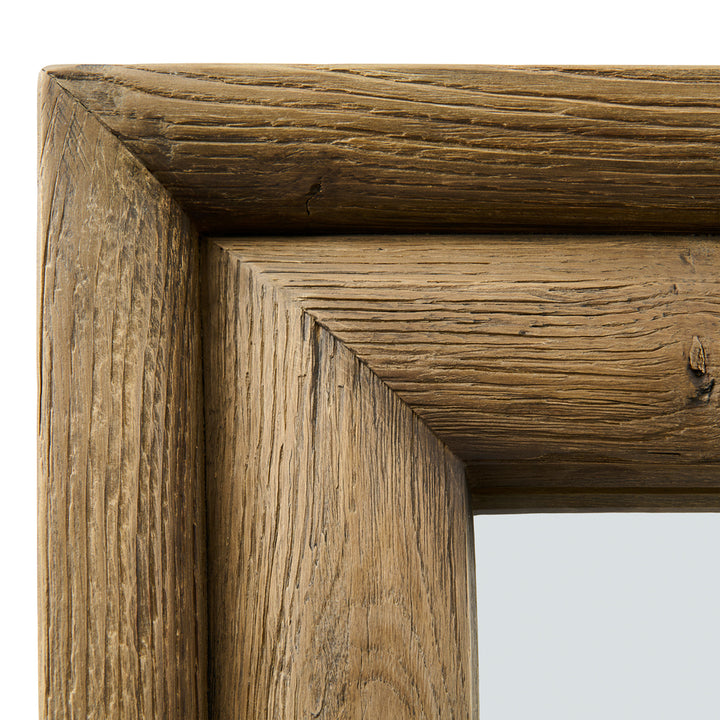 Rivièra Maison Mirror Espartar 100x200 cm