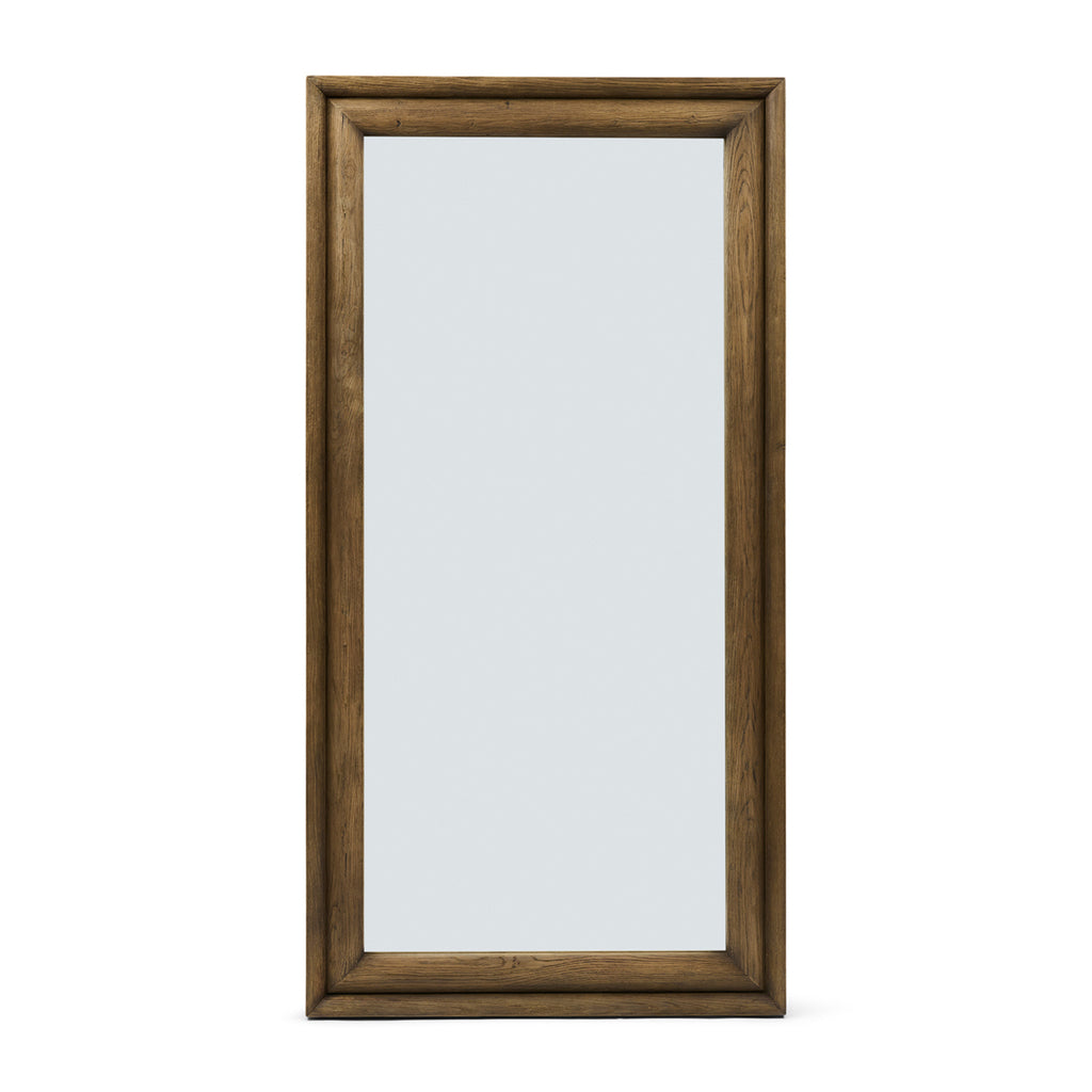 Rivièra Maison Mirror Espartar 100x200 cm