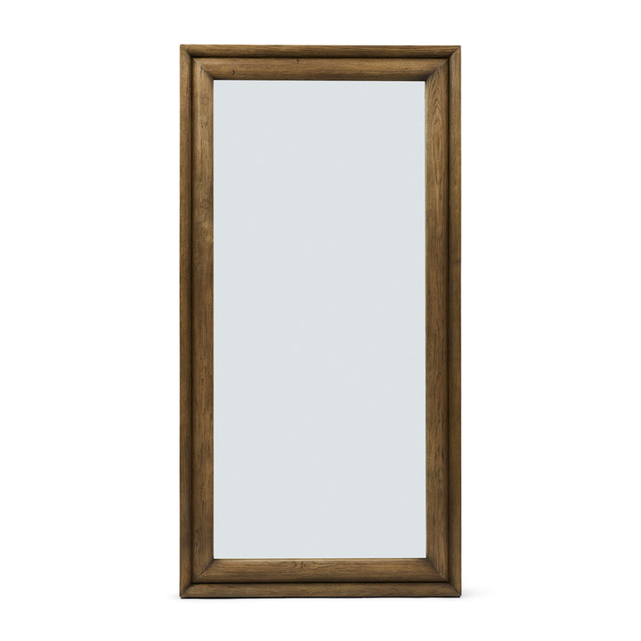 Rivièra Maison Mirror Espartar 100x200 cm
